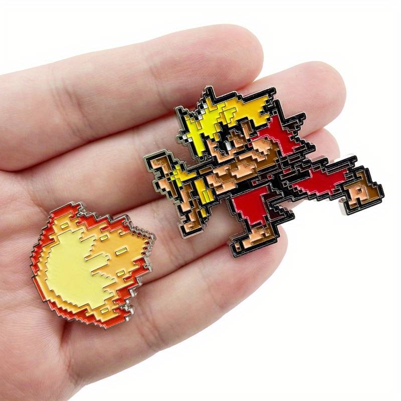 pin naruto